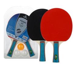 Sedco Pálky na stolný tenis PRIME A03 SET Sedco Pálky na stolný tenis PRIME A03 SET