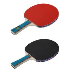 Sedco Pálky na stolní tenis PRIME A03 SET