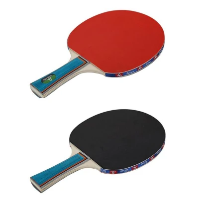 Sedco Pálky na stolní tenis PRIME A03 SET