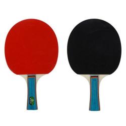 Sedco Pálky na stolní tenis PRIME A03 SET