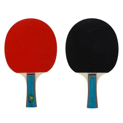 Sedco Pálky na stolní tenis PRIME A03 SET