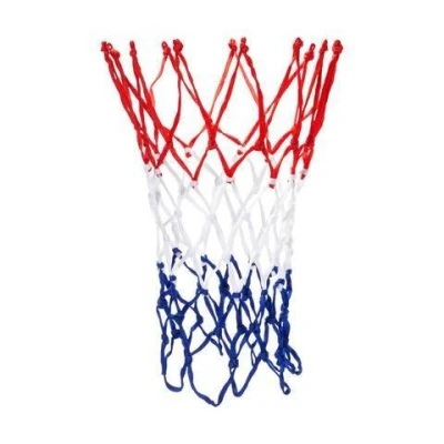 Sedco Panel na basket JBE06 vnitřní