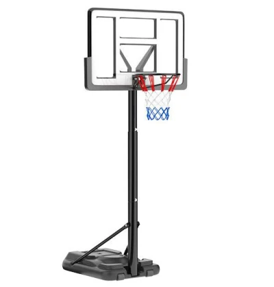 Sedco Panel na basket se stojanem 135305 Sedco Panel na basket se stojanem 135305