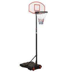 Sedco Panel na basket se stojanem 170210