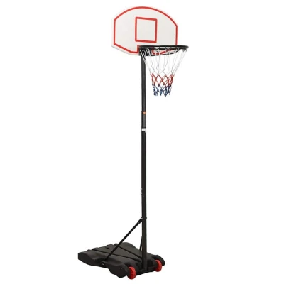Sedco Panel na basket se stojanem 170210