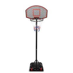 Sedco Panel na basket so stojanom 265000