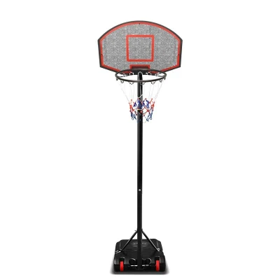 Sedco Panel na basket se stojanem 265000 Sedco Panel na basket se stojanem 265000