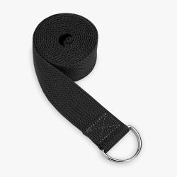 Sedco Pás na Jogu YOGA STRAP 180 cm Sedco Pás na Jogu YOGA STRAP 180 cm