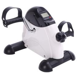 Sedco Pedálový trenažér AB206