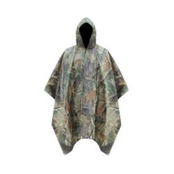 Sedco Pláštěnka PONCHO ADULT CAMO Sedco Pláštěnka PONCHO ADULT CAMO