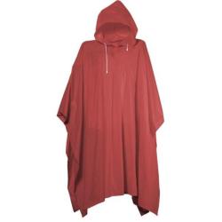 Sedco Pláštěnka PONCHO PVC silná Sedco Pláštěnka PONCHO PVC silná