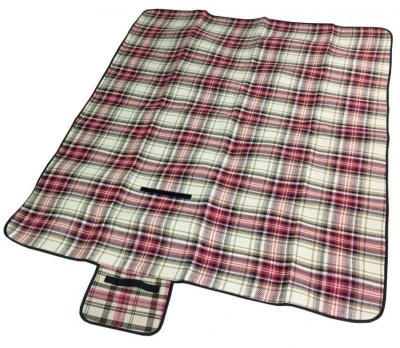 Sedco Plážová/Pikniková deka Sedco Sedco Plážová/Pikniková deka Sedco