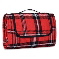 Sedco Plážová/Pikniková deka Sedco