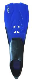 Sedco Ploutve ATOL 45/47 Sedco Ploutve ATOL 45/47