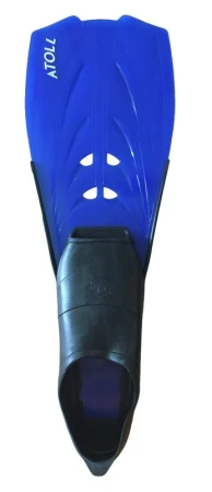 Sedco Ploutve ATOL 45/47