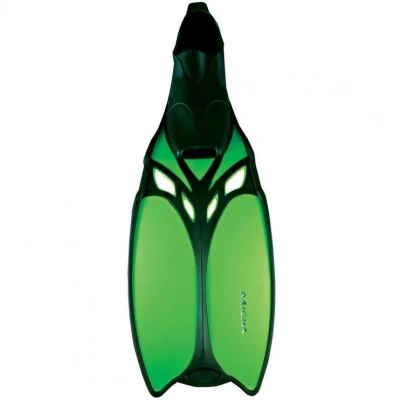 Sedco Ploutve MIGRA FINS 28/30
