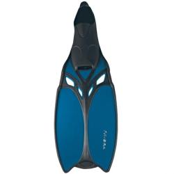 Sedco Ploutve MIGRA FINS 33/34 Sedco Ploutve MIGRA FINS 33/34