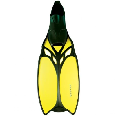 Sedco Ploutve MIGRA FINS 33/34