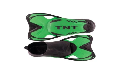 Sedco Ploutve plavecké TNT SHORT 35-36