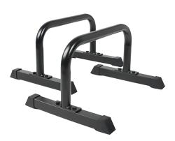 Sedco Podpery na kľuky Steel Push Up Stand CX-PS211