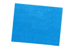 Sedco Podsedák MIRELON 10*500*300 mm