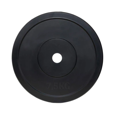 Sedco Pogumovaný kotouč RUBBER 29 MM