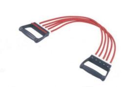 Sedco Posilovač - 5 gum PLE303 Sedco Posilovač - 5 gum PLE303