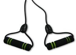Sedco Posilovač expander dlouhý Sedco Sedco Posilovač expander dlouhý Sedco