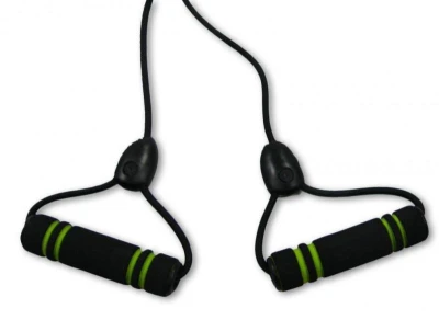 Sedco Posilovač expander dlouhý Sedco Sedco Posilovač expander dlouhý Sedco