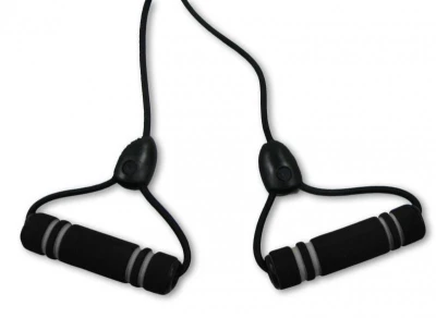 Sedco Posilovač expander dlouhý Sedco