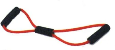 Sedco Posilovač EXPANDER OSMIČKA Sedco Posilovač EXPANDER OSMIČKA