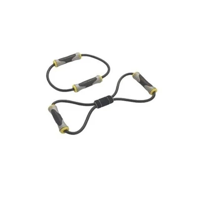 Sedco Expander Soft 3052 Posilovač