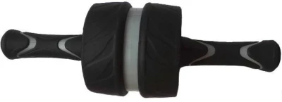 Sedco Posilovač kolečko dvojité RUBBER 712TR