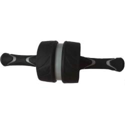 Sedco Posilovač kolečko dvojité RUBBER 712TR