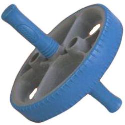 Sedco Posilovač kolečko PLUS LS3367