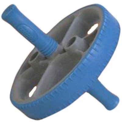 Sedco Posilovač kolečko PLUS LS3367