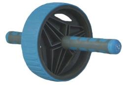 Sedco Posilovač kolečko dvojité LS3371 Sedco Posilovač kolečko dvojité LS3371