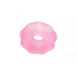 Sedco Posilovač předloktí/dlaní - ANTISTRESS SQUEEZE RING