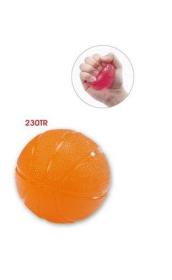 Sedco Posilovač předloktí/dlaní Soft PowerBall