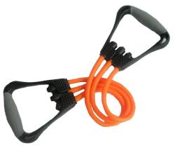 Sedco Posilovač Pull Rubber 3GU 381TR 90 cm Sedco Posilovač Pull Rubber 3GU 381TR 90 cm
