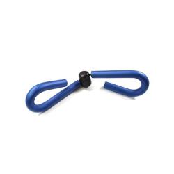 Sedco Posilňovač SOFT THIGH CE604