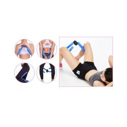 Sedco Posilovač SOFT THIGH CE604