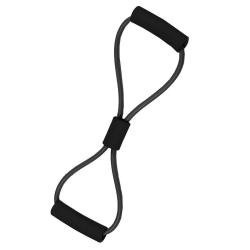 Sedco Posilovací expander CE504 - Light Sedco Posilovací expander CE504 - Light
