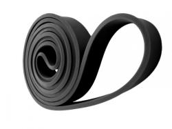 Sedco Posilovací guma odporová 208 x 4,5 x 0,22 CM Sedco Posilovací guma odporová 208 x 4,5 x 0,22 CM