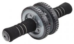 Sedco Posilovací kolečko AB Exercise wheel