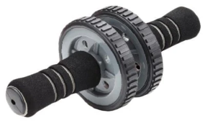 Sedco Posilovací kolečko AB Exercise wheel
