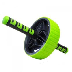 Sedco Posilovací kolečko AB roller Pro New Sedco Posilovací kolečko AB roller Pro New