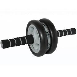 Sedco Posilovací kolečko dvojité DB 701