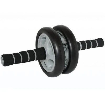 Sedco Posilovací kolečko dvojité DB 701