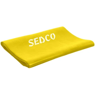 Sedco Posilovací odporová guma CE1005